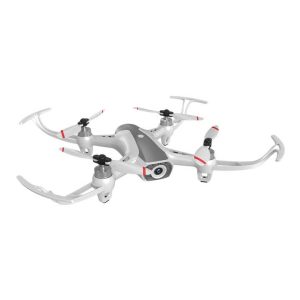 Квадрокоптер Syma W1PRO