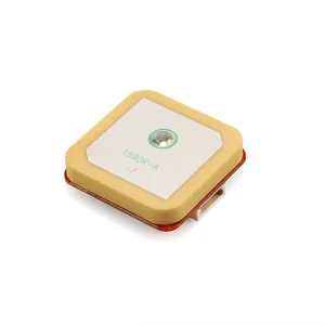 GPS модуль HGLRC M80PRO с компасом