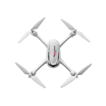 Квадрокоптер Hubsan H502S