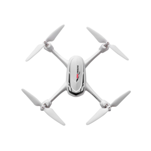 Квадрокоптер Hubsan H502S