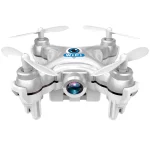 Квадрокоптер Cheerson CX-10W