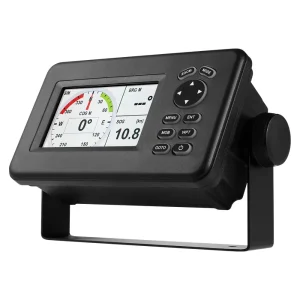 Картплоттер Matsutec HP-528A
