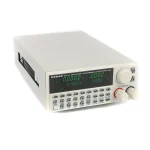 Электронный блок нагрузок KORAD KEL103