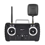 Квадрокоптер Hubsan H501S