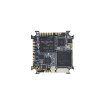 Полётный контроллер HDZero AIO5