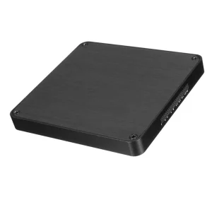Логический анализатор DSLogic U2Basic Plus