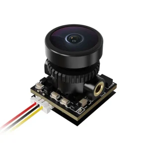 FPV камера RunCam Nano 4