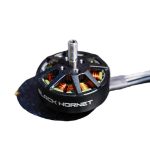 Двигатель Foxeer Black Hornet 2806,5 1350KV