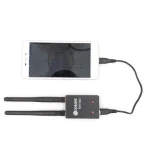Приемник Eachine ROTG02 UVC OTG 5,8 ГГц 150CH