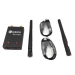 Приемник Eachine ROTG02 UVC OTG 5,8 ГГц 150CH