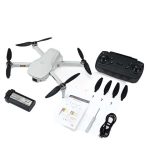 Квадрокоптер Eachine EX5