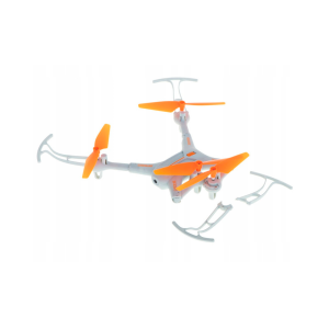Квадрокоптер Syma Z4W