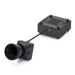 Инфракрасная камера Caddx IRC-210SL