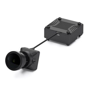 Инфракрасная камера Caddx IRC-210SL