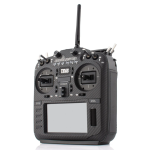 Аппаратура управления RadioMaster TX16S Mark II Max