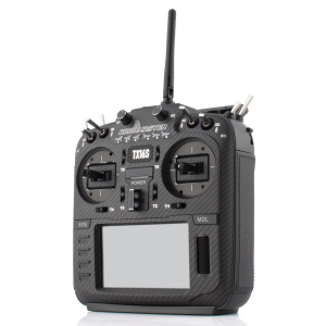 Аппаратура управления RadioMaster TX16S Mark II Max