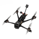 Квадрокоптер Flywoo Explorer LR 4 HD с O3 Air Unit