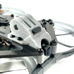 Набор DarwinFPV CineApe25 с Walksnail Avatar (ELRS 2,4 ГГц)