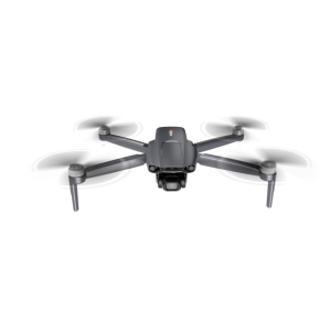 Квадрокоптер Syma W4
