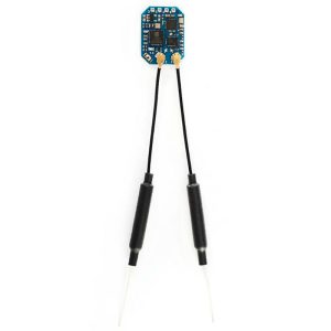 Приёмник Matek ELRS-R24-D