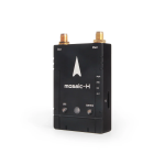 GNSS система Holybro H-RTK mosaic-H