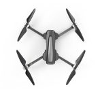 Квадрокоптер MJX Bugs 12