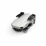 Квадрокоптер MJX B19