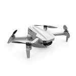 Квадрокоптер MJX B19