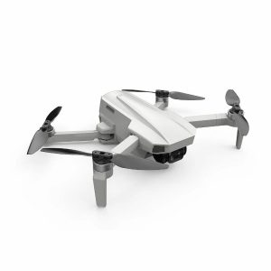 Квадрокоптер MJX B19