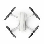 Квадрокоптер MJX B19
