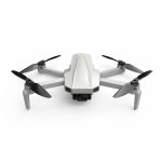 Квадрокоптер MJX B19