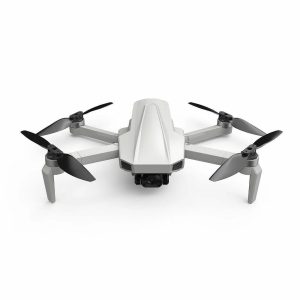 Квадрокоптер MJX B19