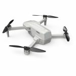 Квадрокоптер MJX B19