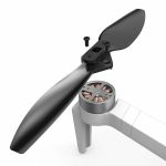 Квадрокоптер MJX B19