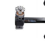 Квадрокоптер MJX Bugs 4W