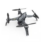 Квадрокоптер MJX Bugs 5W