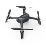 Квадрокоптер MJX Bugs 5W
