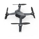 Квадрокоптер MJX Bugs 5W