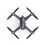 Квадрокоптер MJX Bugs 5W