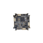 Полётный контроллер HDZero AIO5