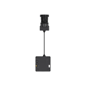 Инфракрасная камера Caddx IRC-210SL