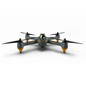 Квадрокоптер Hubsan H501M