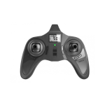 Квадрокоптер Hubsan H107C