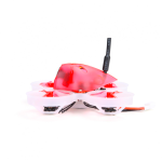 FPV дрон iFlight Alpha