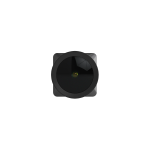 Инфракрасная камера Caddx IRC-210SL