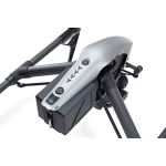 Квадрокоптер DJI Inspire 2 X5S
