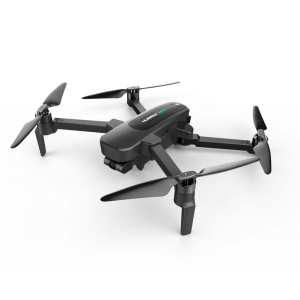 Квадрокоптер Hubsan Zino Pro