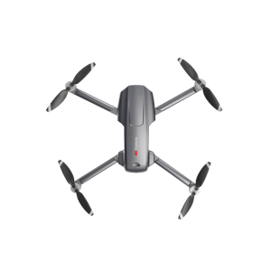 Квадрокоптер Syma W4