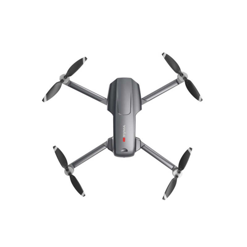 Квадрокоптер Syma W4