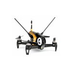 Квадрокоптер Walkera Rodeo 150